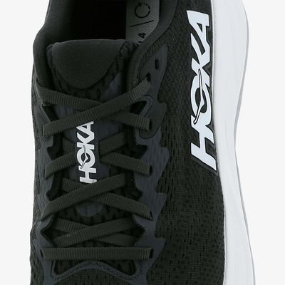 Hoka One One Rincon 4