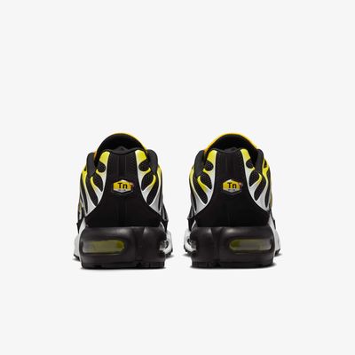 Nike Air Max Plus