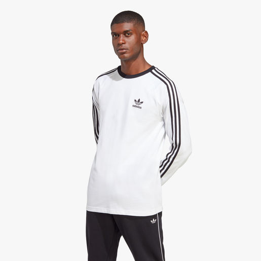 adidas Adicolor Classics 3 bandas
