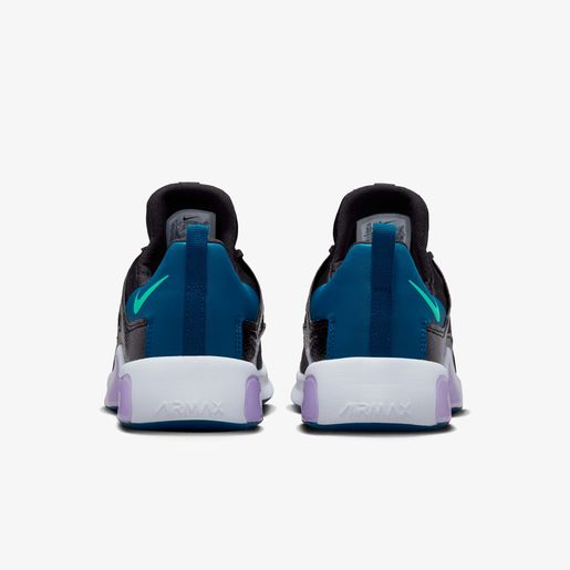 Nike Air Max Bella TR 5
