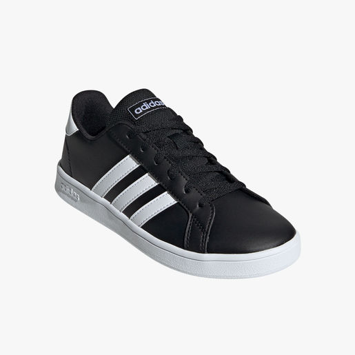 adidas Grand Court