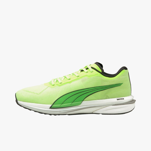 Puma Velocity Nitro