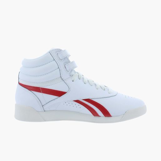 Reebok F/S Hi