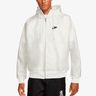 Nike Sportswear Windrunner Circa 50