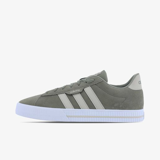 Adidas Zapatillas Daily 3.0
