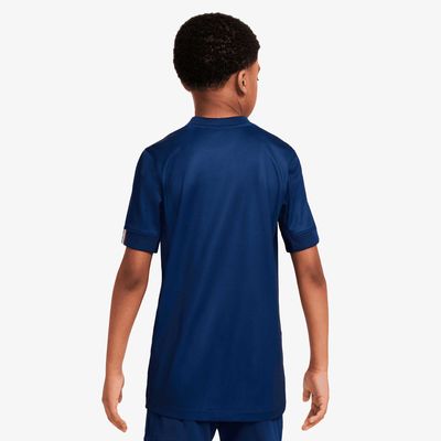 Nike Camiseta Paris Saint-Germain