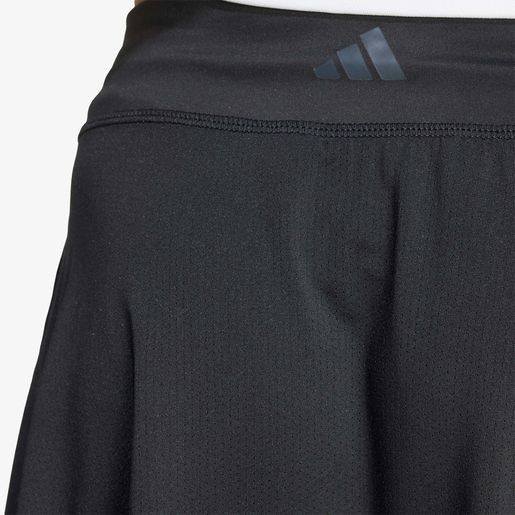 adidas Falda de tenis Club