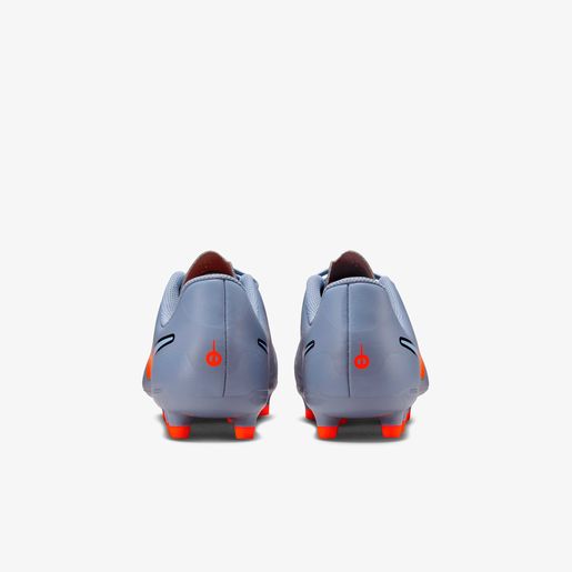 Nike Jr. Tiempo Legend 10 Club