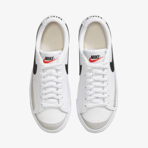 Nike Blazer Low '77