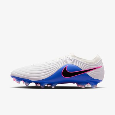 Nike Zapatos Tiempo Maestro Elite
