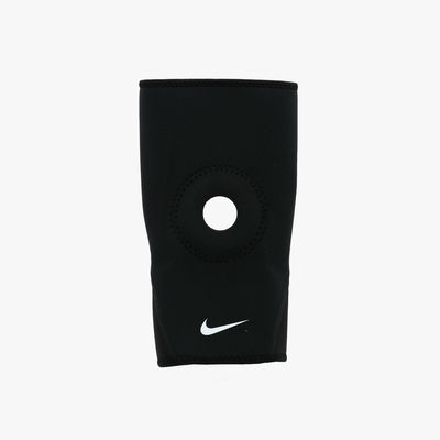 Nike Pro Open Patella 2.0