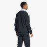 Reebok Classics Vector