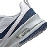 Nike Air Max Nuaxis