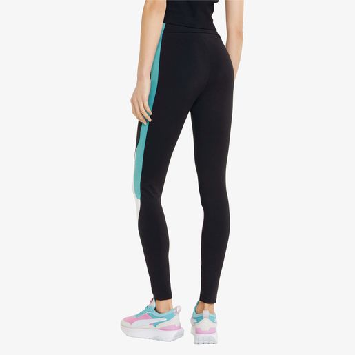 Puma x Sophia Webster