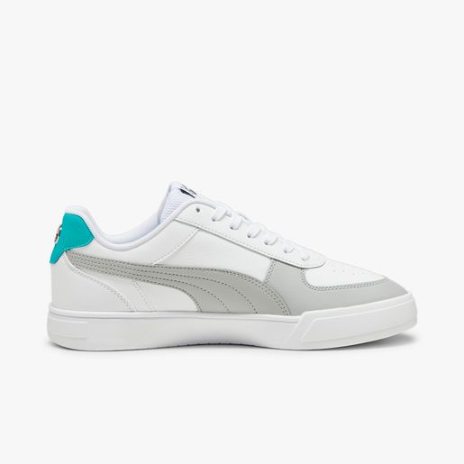 Puma Mercedes-AMG Petronas Motorsport Caven
