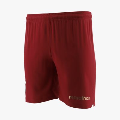 Always Ready Short Alterna 1