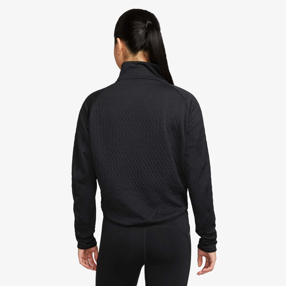 Nike Therma-FIT Run Division
