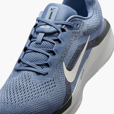 Nike Zapatillas Winflo 11