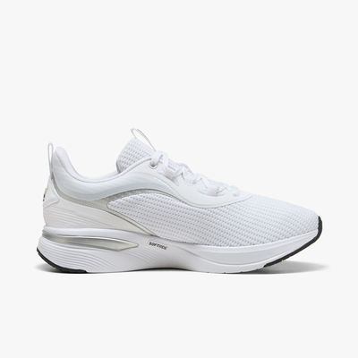 Puma Zapatos Softride Charm