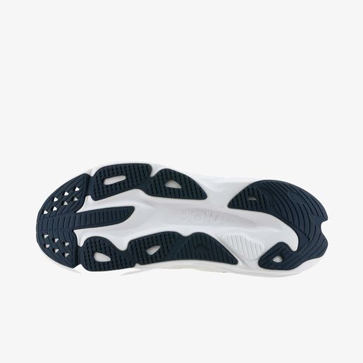 Hoka One One Skyflow