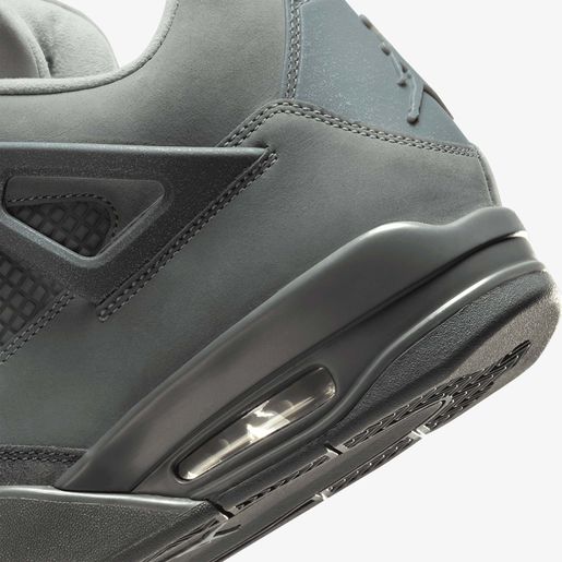 Air Jordan 4 Retro SE Wet Cement