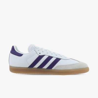 adidas Samba Messi
