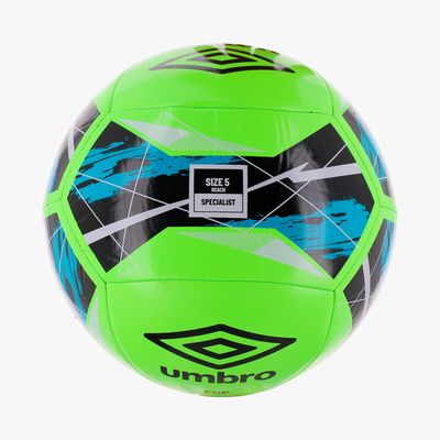 Umbro Beach Cup