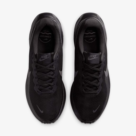 Nike Zapatillas Revolution 8