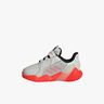 Adidas 4uture Runner