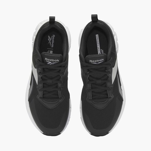 Reebok Ztaur Run II