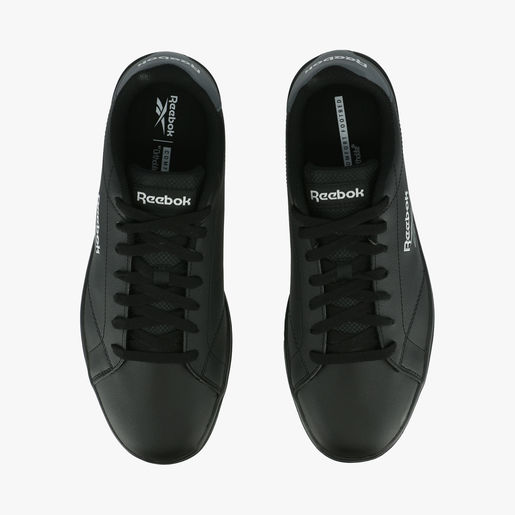 Reebok Royal Complete Sport