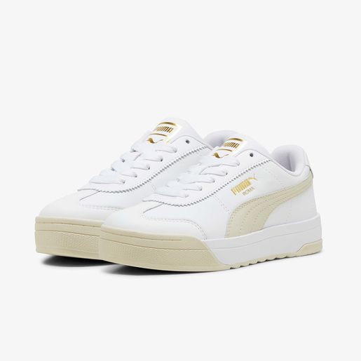 Puma Zapatillas Roma Feminine