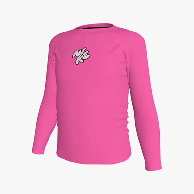 Nike Swim Hydroguard