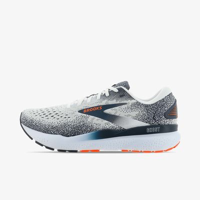 Brooks Ghost 16
