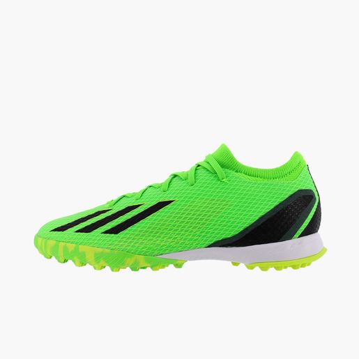 adidas X Speedportal.3 Cesped Artificial Marathon Sports Ecuador