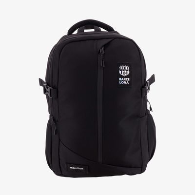 Mochila BSC 2026