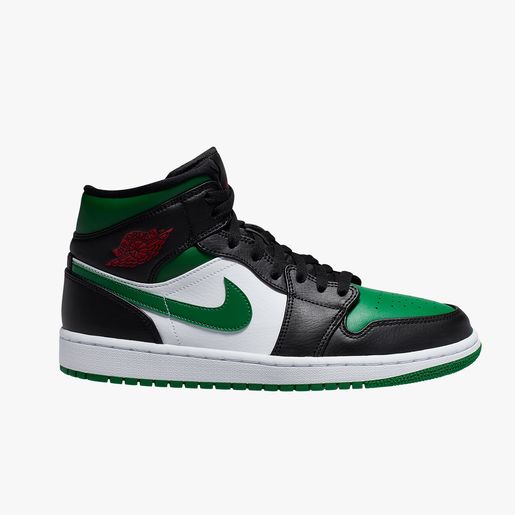 Nike  Air Jordan 1 Mid