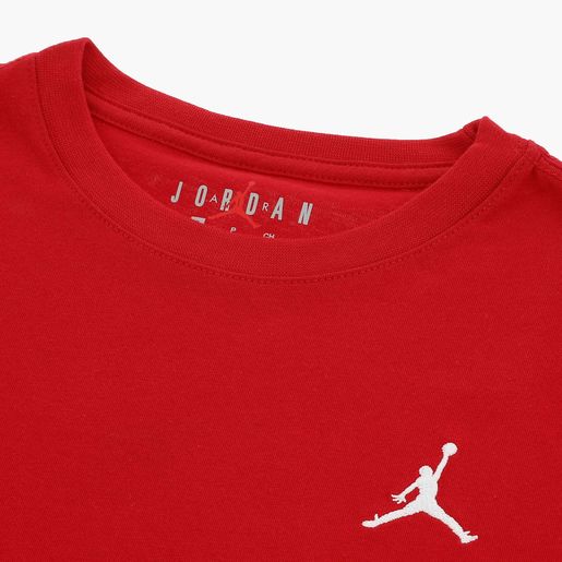 Jordan Jumpman Air