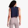 Under Armour Cropped Logo