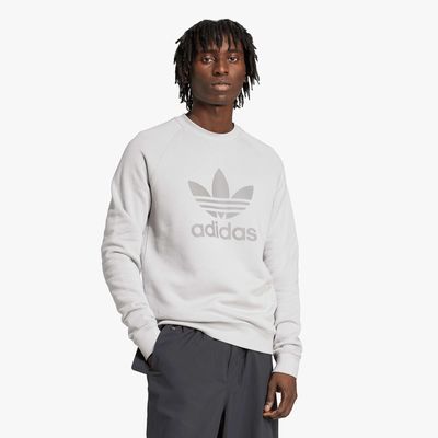 adidas Buzo Adicolor Classics