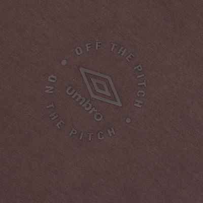 Umbro Camiseta RLXD