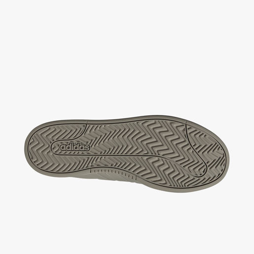 adidas Grand Court Alpha