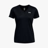 Under Armour Camiseta Tech™