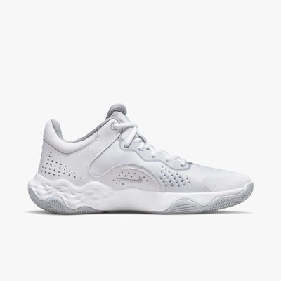 Nike Fly By Mid 3
