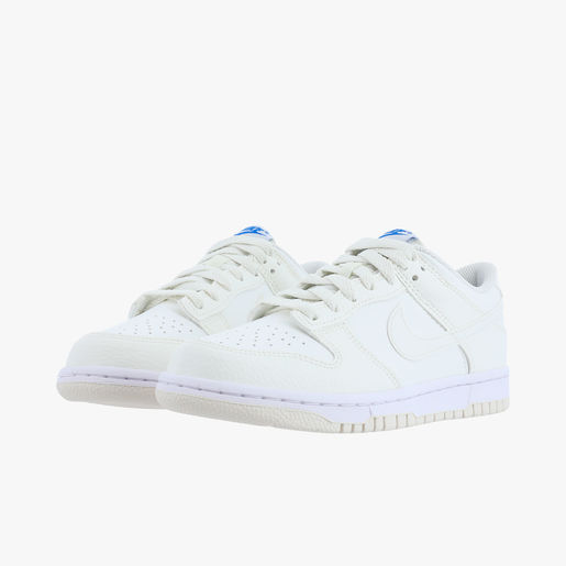 Nike Dunk Low SE