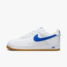 Nike Air Force 1 Low Retro Edición Especial