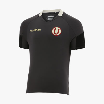Camiseta Hombre Universitario de Deportes 2026