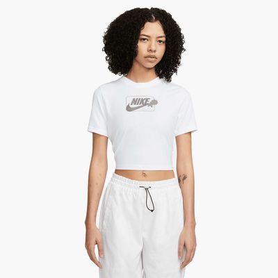 Nike Sportswear