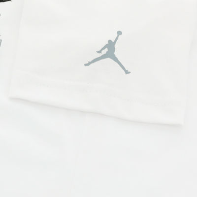 Jordan Air Kids