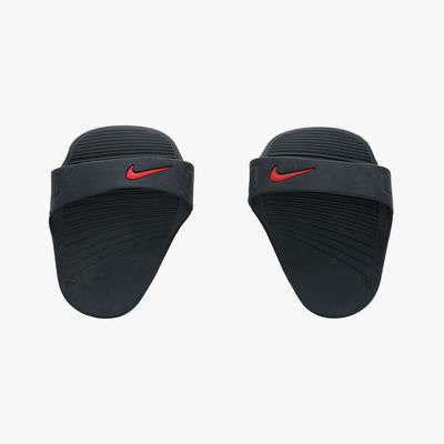 Nike Alpha Training Grip
